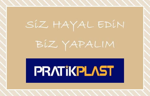 pratikplast.com